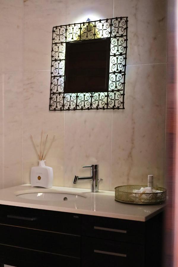 House Prada Apartment บรากันซา ภายนอก รูปภาพ